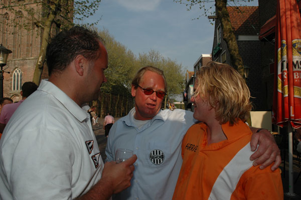 Kamp. 06 (3) 064