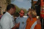 Kamp. 06 (3) 064