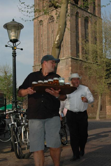 Kamp. 06 (3) 065