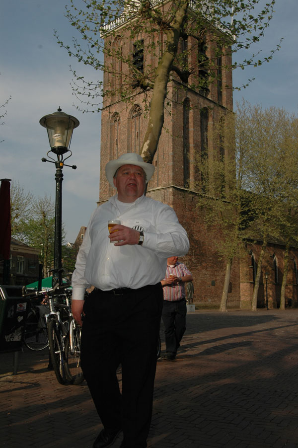 Kamp. 06 (3) 066