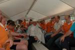 Kamp. 06 (3) 068