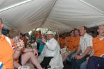 Kamp. 06 (3) 069