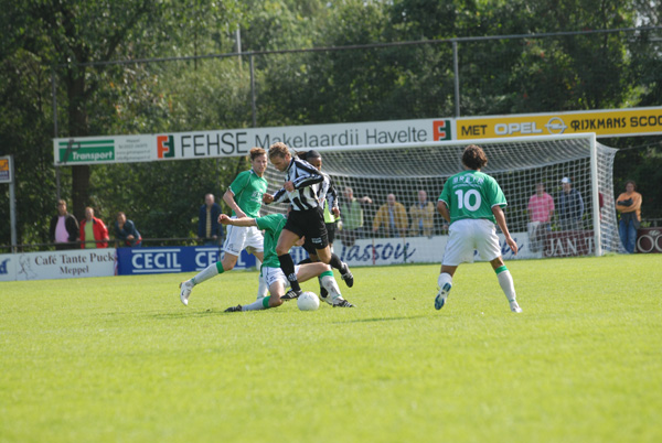 Comp.06-07 117