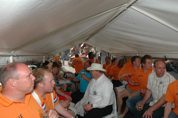 Kamp. 06 (3) 071