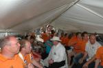 Kamp. 06 (3) 071
