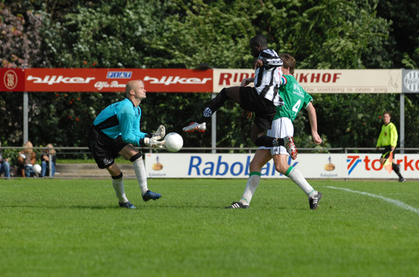 Comp.06-07 155.jpg (A)