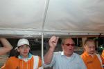 Kamp. 06 (3) 072