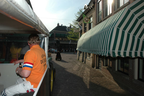 Kamp. 06 (3) 073
