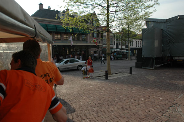 Kamp. 06 (3) 074