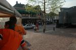 Kamp. 06 (3) 074