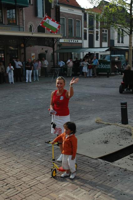 Kamp. 06 (3) 075