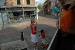 Kamp. 06 (3) 077