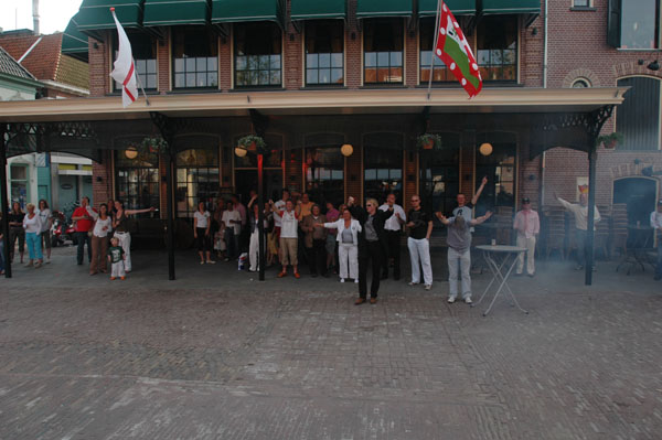 Kamp. 06 (3) 078