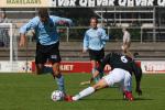 Comp.06-07 025kopie