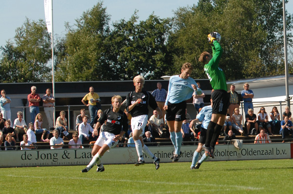 Comp.06-07 029kopie