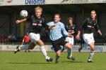Comp.06-07 041kopie