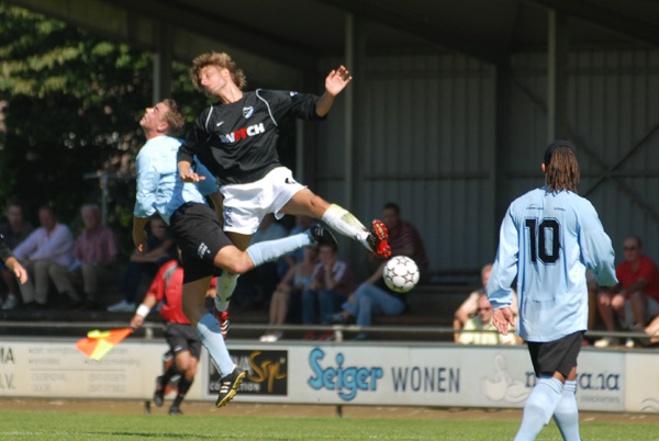 Comp.06-07 049kopie