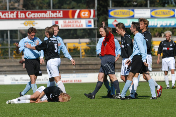 Comp.06-07 073kopie