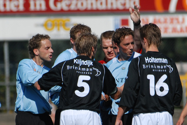 Comp.06-07 076kopie