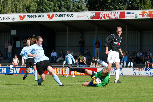 Comp.06-07 086kopie