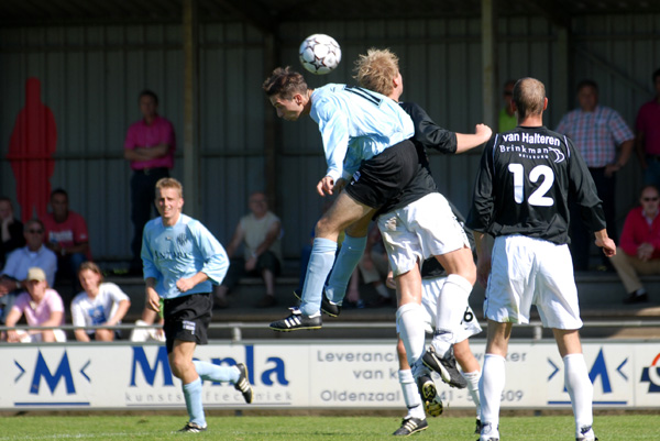 Comp.06-07 088kopie