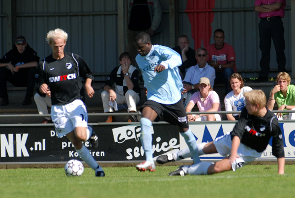 Comp.06-07 090kopie