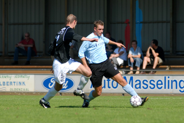 Comp.06-07 092kopie