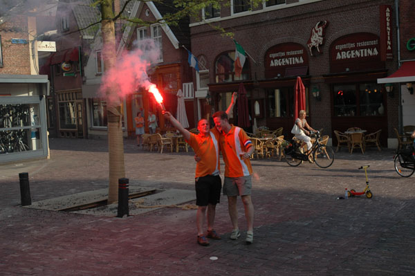 Kamp. 06 (3) 081