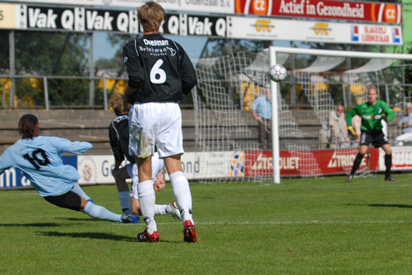 Comp.06-07 110kopie