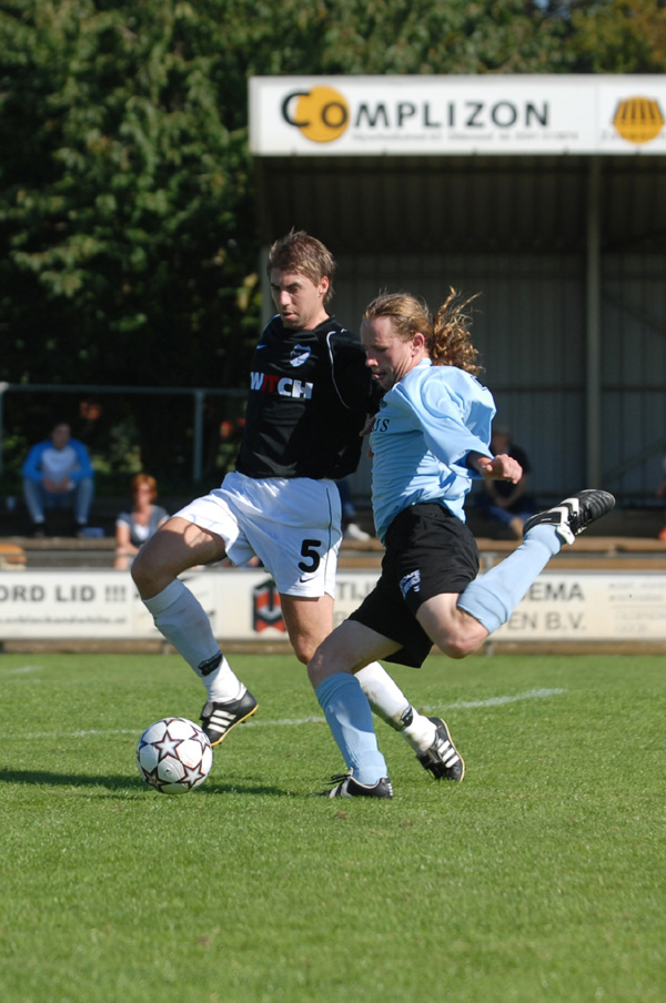 Comp.06-07 117kopie