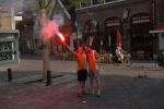 Kamp. 06 (3) 081