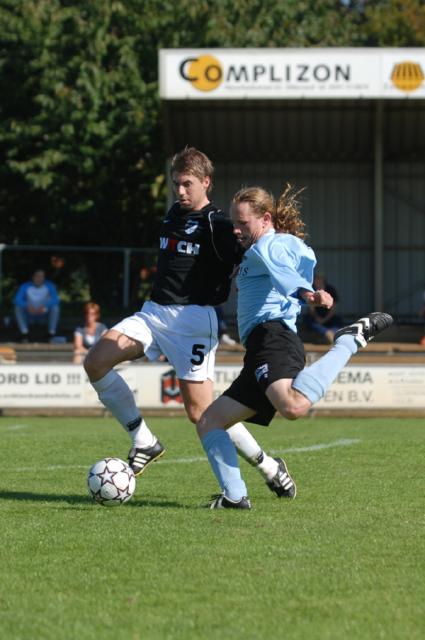 Comp.06-07 117kopie
