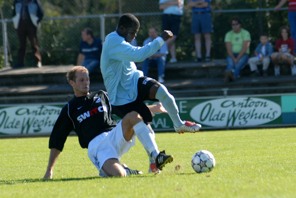 Comp.06-07 136kopie