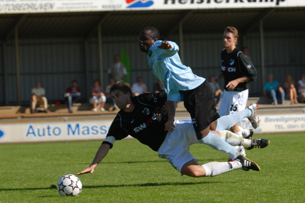 Comp.06-07 154kopie