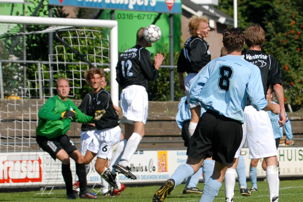 Comp.06-07 (2) 001kopie
