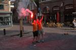 Kamp. 06 (3) 082