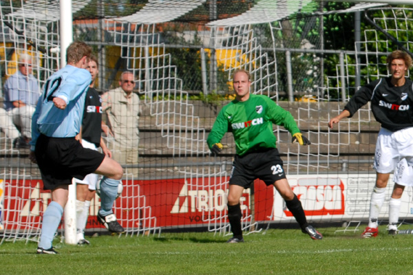 Comp.06-07 (2) 003kopie