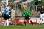 Comp.06-07 (2) 003kopie