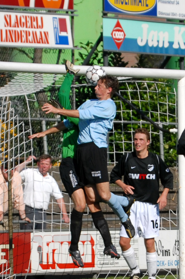 Comp.06-07 (2) 022kopie (2)