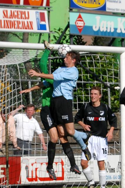 Comp.06-07 (2) 022kopie (2)