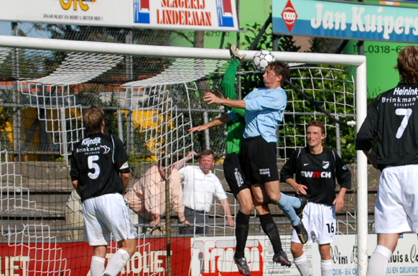 Comp.06-07 (2) 022kopie
