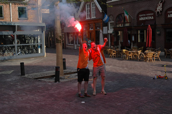 Kamp. 06 (3) 083