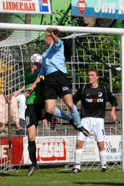 Comp.06-07 (2) 023kopie