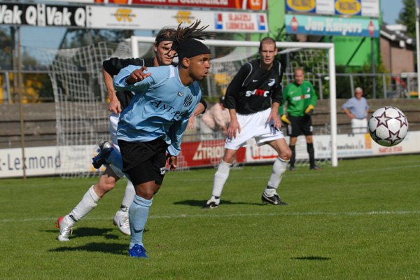 Comp.06-07 (2) 026kopie
