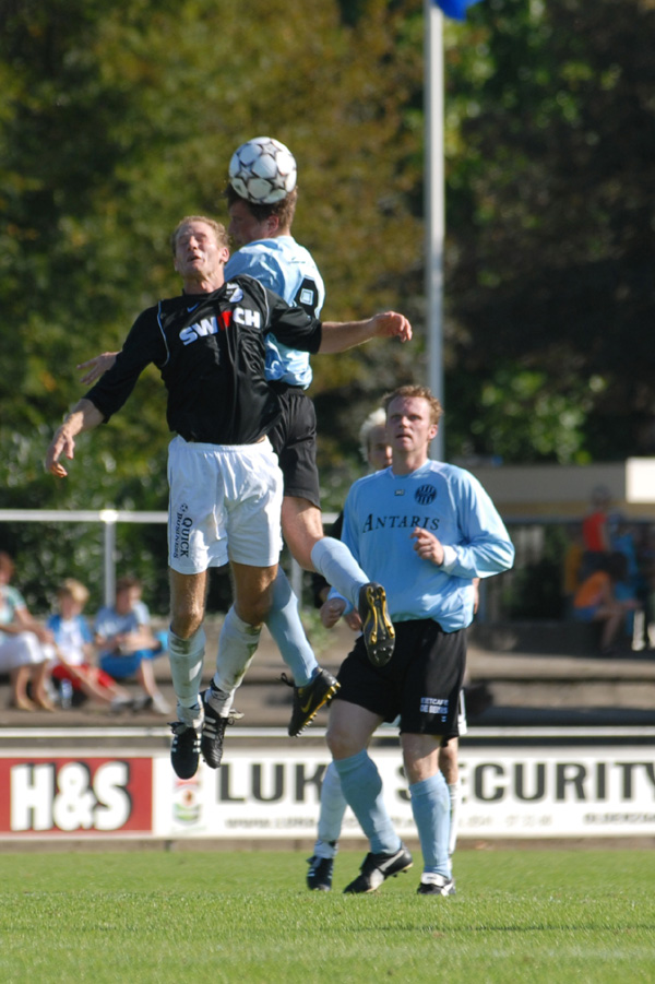 Comp.06-07 (2) 030kopie