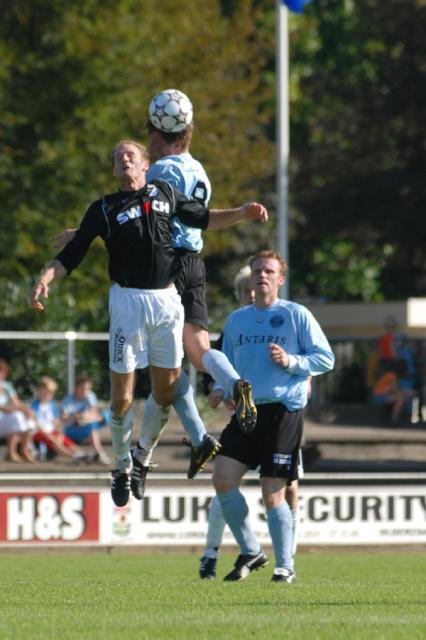 Comp.06-07 (2) 030kopie