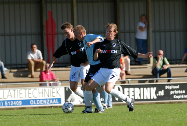 Comp.06-07 (2) 036kopie