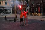 Kamp. 06 (3) 083