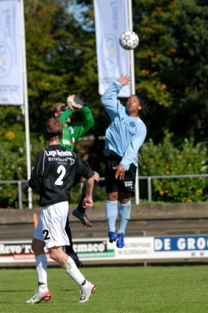 Comp.06-07 (2) 038kopie