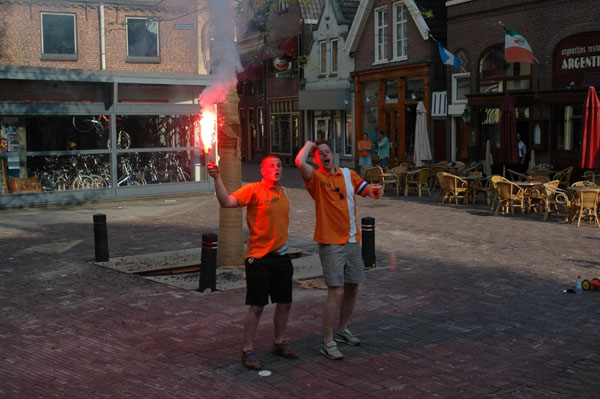 Kamp. 06 (3) 084